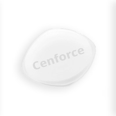 Cenforce Soft 