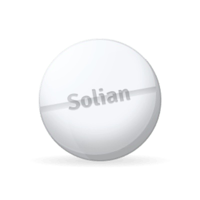 Solian 